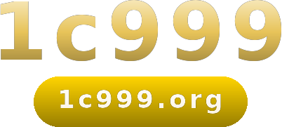 1c999 logo