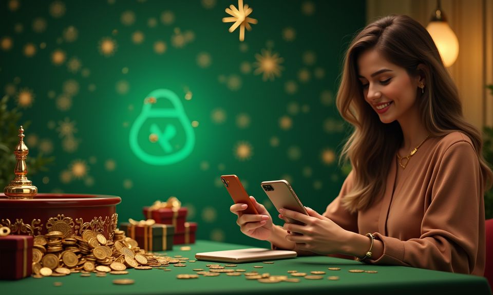 1c999 নতুন অ্যাকাউন্ট খুলতে এক ক্লিকে শুরু করুন