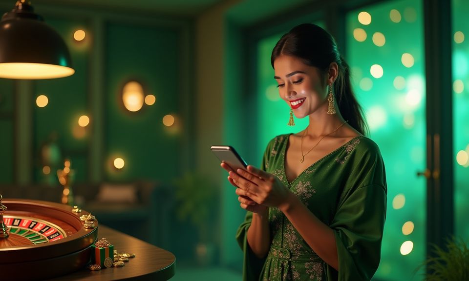 1c999 1c999-এ আপনার ব্যক্তিগত তথ্যের সংরক্ষণের কাছে নির্ভরযোগ্যতা