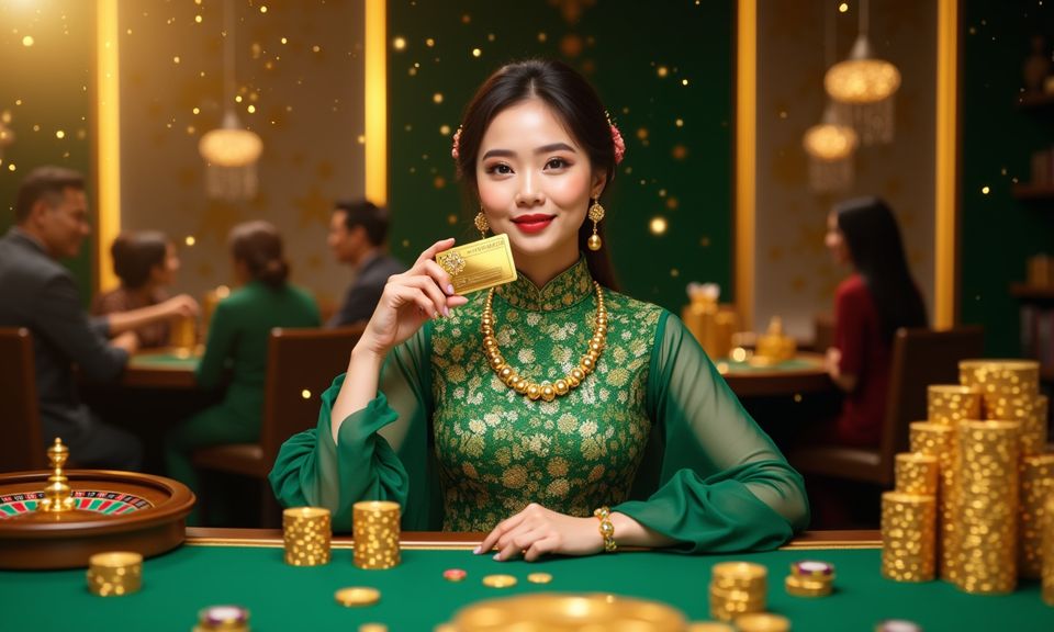 1c999 বাংলাদেশে 1c999 টেবিল প্রোগ্রেসিভ পোকারের আসল আনন্দ